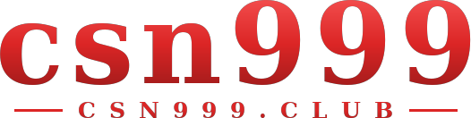 csn999 logo