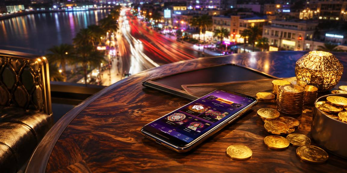 csn999 Hoàn tiền hằng tuần