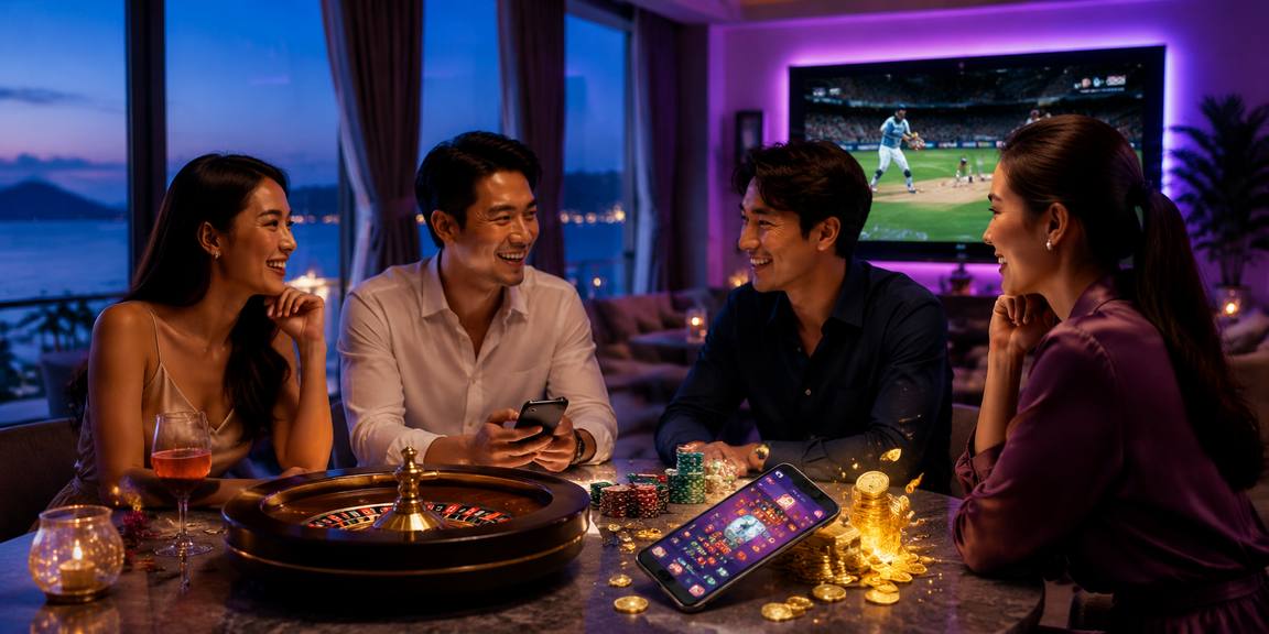 csn999 Slot Di Động