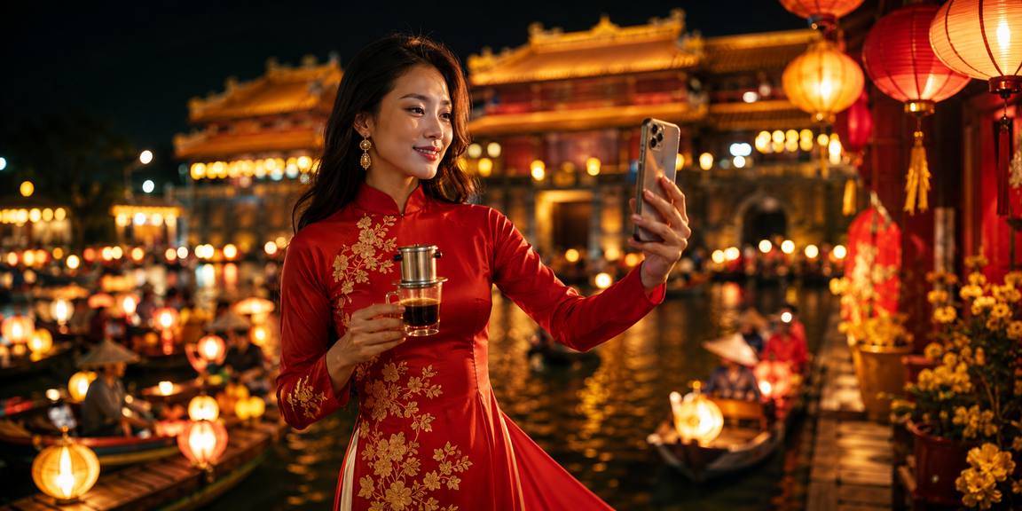 csn999 Thành Viên Câu Hỏi