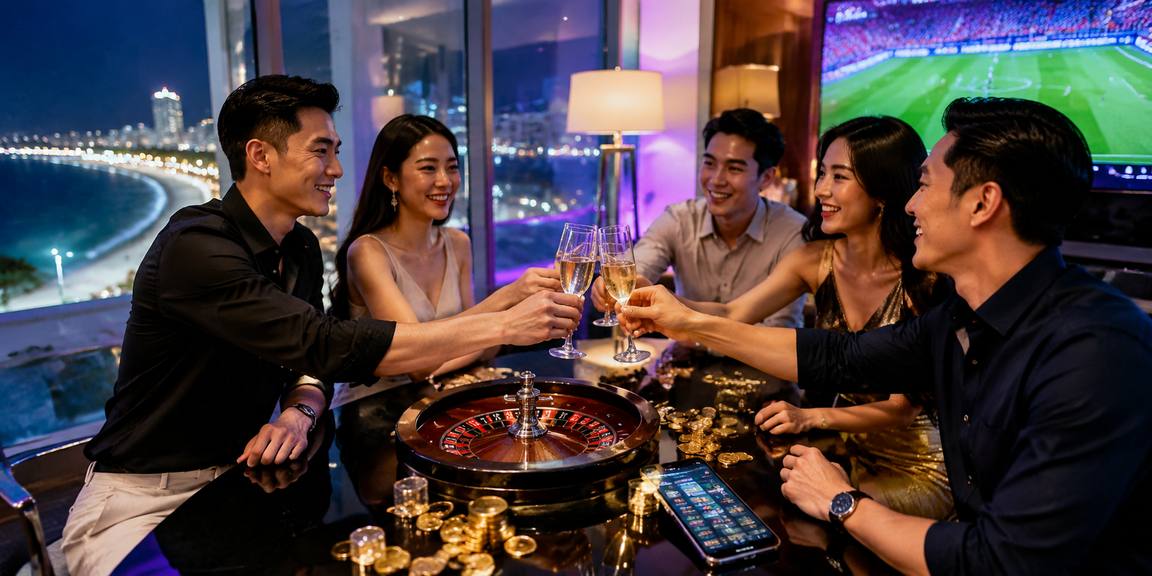 csn999 Cài ứng dụng csn999 trong 3 bước