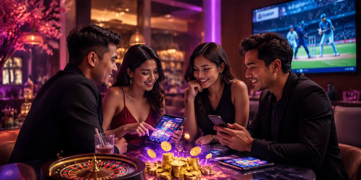 csn999 mobile gaming