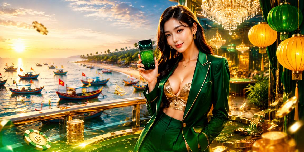 csn999 Ưu đãi nạp tiền lần đầu